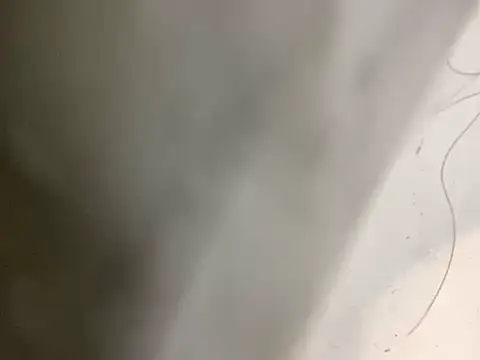 Snapshot of Prettyboiflaco chatting on December 2024 01:28:02 AM Prettyboiflaco online show from December 2024 01:28:02 AM