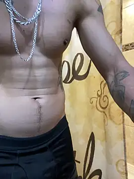 Snapshot of Prettyboiflaco chatting on December 2024 07:24:01 AM Prettyboiflaco online show from December 2024 07:24:01 AM