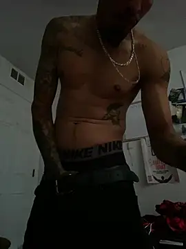 Snapshot of Prettyboiflaco chatting on December 2024 04:58:01 PM Prettyboiflaco online show from December 2024 04:58:01 PM