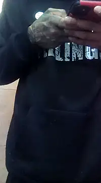 Snapshot of Prettyboiflaco chatting on January 2025 01:58:01 AM Prettyboiflaco online show from January 2025 01:58:01 AM