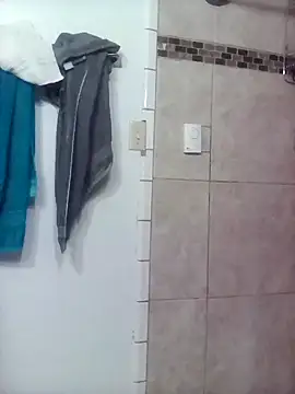 Snapshot of Prettyboiflaco chatting on January 2025 12:59:01 AM Prettyboiflaco online show from January 2025 12:59:01 AM