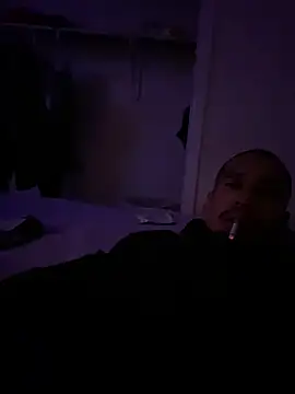 Snapshot of Prettyboiflaco chatting on January 2025 05:48:01 AM Prettyboiflaco online show from January 2025 05:48:01 AM