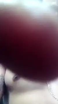 Snapshot of Prettyboiflaco chatting on January 2025 01:38:02 AM Prettyboiflaco online show from January 2025 01:38:02 AM