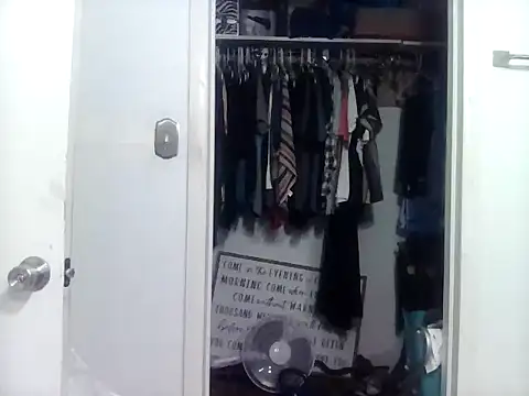 Snapshot of Prettyboiflaco chatting on January 2025 12:55:01 AM Prettyboiflaco online show from January 2025 12:55:01 AM