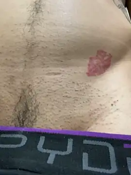 Snapshot of Prettyboiflaco chatting on January 2025 06:45:01 AM Prettyboiflaco online show from January 2025 06:45:01 AM