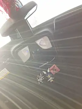 Snapshot of Prettyboiflaco chatting on January 2025 07:35:02 PM Prettyboiflaco online show from January 2025 07:35:02 PM