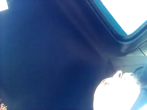 Snapshot of Prettyboiflaco chatting on January 2025 02:58:01 PM Prettyboiflaco online show from January 2025 02:58:01 PM