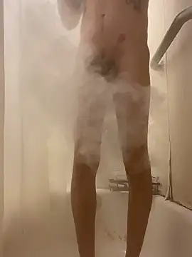 Snapshot of Prettyboiflaco chatting on January 2025 08:21:01 PM Prettyboiflaco online show from January 2025 08:21:01 PM