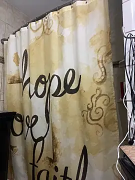 Snapshot of Prettyboiflaco chatting on January 2025 08:43:01 AM Prettyboiflaco online show from January 2025 08:43:01 AM