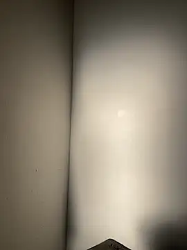 Snapshot of Prettyboiflaco chatting on February 2025 03:20:01 PM Prettyboiflaco online show from February 2025 03:20:01 PM