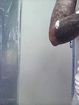 Snapshot of Prettyboiflaco chatting on February 2025 03:50:01 AM Prettyboiflaco online show from February 2025 03:50:01 AM