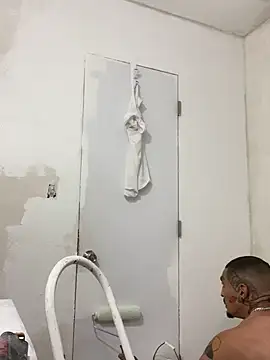 Snapshot of Prettyboiflaco chatting on February 2025 06:52:02 AM Prettyboiflaco online show from February 2025 06:52:02 AM