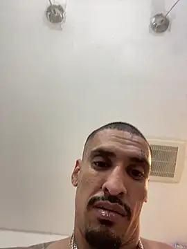 Snapshot of Prettyboiflaco chatting on February 2025 11:17:02 AM Prettyboiflaco online show from February 2025 11:17:02 AM