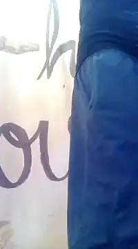 Snapshot of Prettyboiflaco chatting on February 2025 08:21:01 AM Prettyboiflaco online show from February 2025 08:21:01 AM