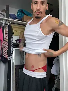 Snapshot of Prettyboiflaco chatting on February 2025 12:04:01 AM Prettyboiflaco online show from February 2025 12:04:01 AM