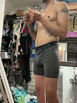 Snapshot of Prettyboiflaco chatting on February 2025 12:19:01 AM Prettyboiflaco online show from February 2025 12:19:01 AM