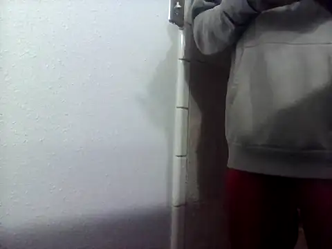 Snapshot of Prettyboiflaco chatting on February 2025 06:53:02 AM Prettyboiflaco online show from February 2025 06:53:02 AM