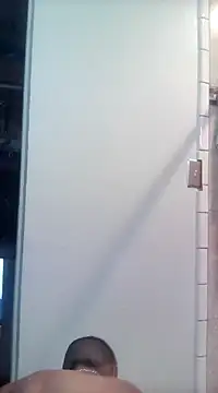 Snapshot of Prettyboiflaco chatting on February 2025 01:54:02 AM Prettyboiflaco online show from February 2025 01:54:02 AM