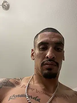 Snapshot of Prettyboiflaco chatting on February 2025 08:05:02 AM Prettyboiflaco online show from February 2025 08:05:02 AM