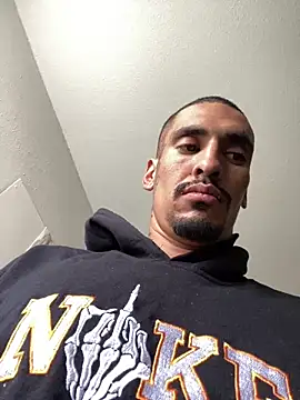 Snapshot of Prettyboiflaco chatting on February 2025 09:31:01 PM Prettyboiflaco online show from February 2025 09:31:01 PM