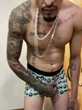 Snapshot of Prettyboiflaco chatting on February 2025 08:07:01 AM Prettyboiflaco online show from February 2025 08:07:01 AM