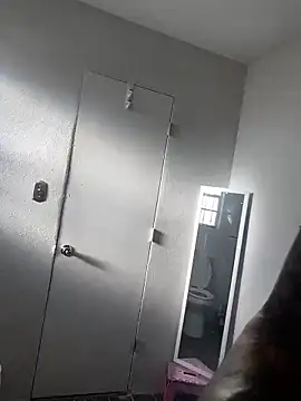 Snapshot of Prettyboiflaco chatting on February 2025 03:03:02 PM Prettyboiflaco online show from February 2025 03:03:02 PM