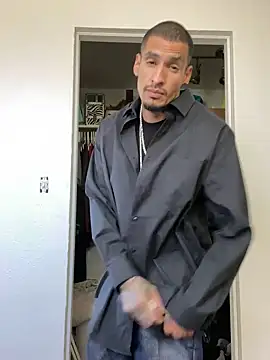 Snapshot of Prettyboiflaco chatting on February 2025 09:26:02 PM Prettyboiflaco online show from February 2025 09:26:02 PM