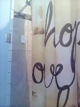 Snapshot of Prettyboiflaco chatting on February 2025 03:23:01 AM Prettyboiflaco online show from February 2025 03:23:01 AM