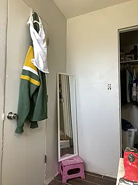 Snapshot of Prettyboiflaco chatting on February 2025 06:58:02 PM Prettyboiflaco online show from February 2025 06:58:02 PM