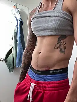 Snapshot of Prettyboiflaco chatting on February 2025 02:22:02 PM Prettyboiflaco online show from February 2025 02:22:02 PM