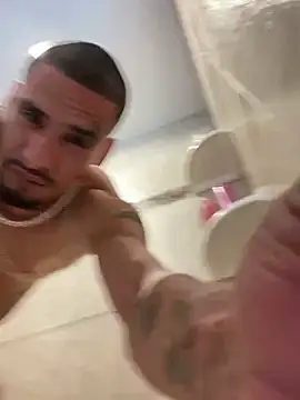 Snapshot of Prettyboiflaco chatting on February 2025 08:22:02 PM Prettyboiflaco online show from February 2025 08:22:02 PM