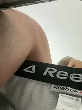 Snapshot of Prettyboiflaco chatting on February 2025 08:53:02 AM Prettyboiflaco online show from February 2025 08:53:02 AM