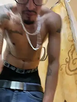 Snapshot of Prettyboiflaco chatting on March 2025 07:30:01 AM Prettyboiflaco online show from March 2025 07:30:01 AM