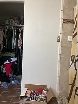 Snapshot of Prettyboiflaco chatting on March 2025 09:32:02 PM Prettyboiflaco online show from March 2025 09:32:02 PM