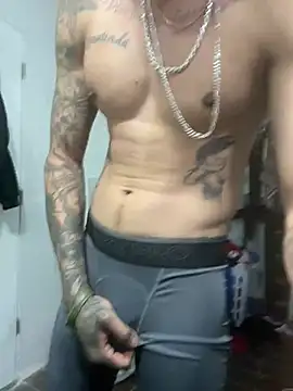 Snapshot of Prettyboiflaco chatting on March 2025 11:58:02 AM Prettyboiflaco online show from March 2025 11:58:02 AM