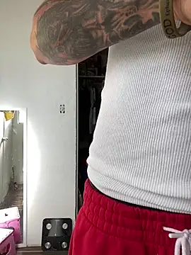 Snapshot of Prettyboiflaco chatting on March 2025 03:28:02 PM Prettyboiflaco online show from March 2025 03:28:02 PM