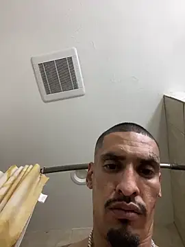 Snapshot of Prettyboiflaco chatting on March 2025 02:12:02 AM Prettyboiflaco online show from March 2025 02:12:02 AM