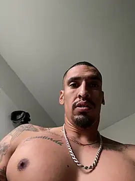 Snapshot of Prettyboiflaco chatting on March 2025 02:01:02 PM Prettyboiflaco online show from March 2025 02:01:02 PM