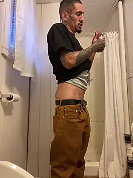 Snapshot of Prettyboiflaco chatting on March 2025 01:00:01 AM Prettyboiflaco online show from March 2025 01:00:01 AM