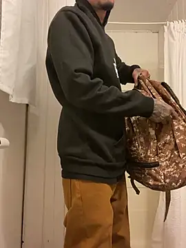 Snapshot of Prettyboiflaco chatting on March 2025 07:41:02 AM Prettyboiflaco online show from March 2025 07:41:02 AM