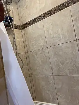 Snapshot of Prettyboiflaco chatting on March 2025 08:37:01 PM Prettyboiflaco online show from March 2025 08:37:01 PM