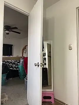 Snapshot of Prettyboiflaco chatting on March 2025 12:37:02 AM Prettyboiflaco online show from March 2025 12:37:02 AM