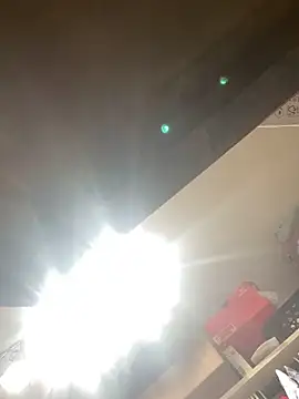 Snapshot of Prettyboiflaco chatting on September 2025 09:26:02 PM Prettyboiflaco online show from September 2025 09:26:02 PM