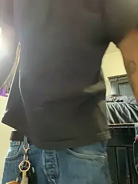 Snapshot of Prettyboiflaco chatting on September 2025 06:53:02 PM Prettyboiflaco online show from September 2025 06:53:02 PM