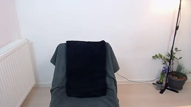 KathyWest online show from March 2026 03:40:02 PM