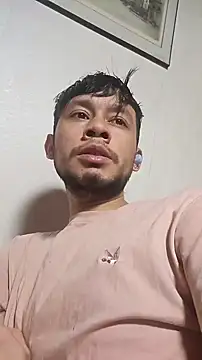 Snapshot of big_cock_mathew chatting on January 2025 10:19:01 PM big cock mathew online show from January 2025 10:19:01 PM