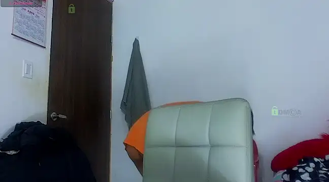 Snapshot of big_cock_mathew chatting on February 2025 11:24:02 PM big cock mathew online show from February 2025 11:24:02 PM