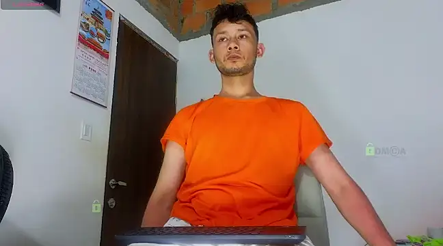 Snapshot of big_cock_mathew chatting on March 2025 01:08:02 AM big cock mathew online show from March 2025 01:08:02 AM