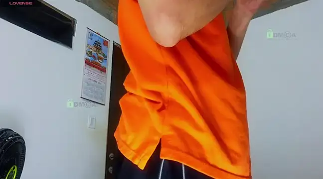 Snapshot of big_cock_mathew chatting on March 2025 12:12:01 AM big cock mathew online show from March 2025 12:12:01 AM