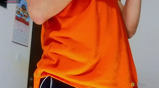 Snapshot of big_cock_mathew chatting on March 2025 03:14:02 AM big cock mathew online show from March 2025 03:14:02 AM